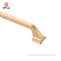 Dab Kitched Furniture